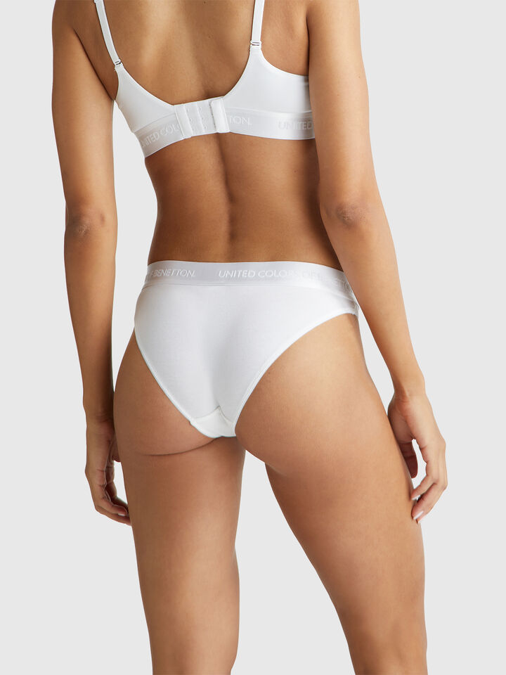 SLIP Women image number 2